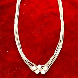 I THINK I’M JUST GOING TO KEEP THIS in FT Worth 21